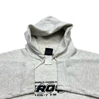 90s KROQ - XL