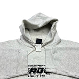 90s KROQ - XL