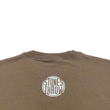 2003 Charizma & Peanut Butter Wolf - XL