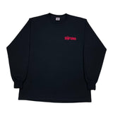 00s Sopranos - M/L