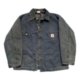 80s Carhartt - XL