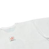 1998 Metal Gear Solid - XL