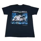 00s Ghost In the Shell - L