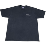 1997 Poltergeist - XL