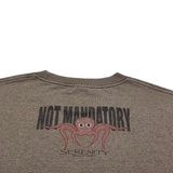 2005 Fruity Oaty Bar - XL