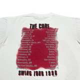 1996 The Cure - XL