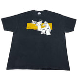 2002 Active Arts - XL