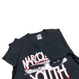 00s Narcoleptic Youth - S