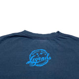 90s Mt. Bluesmore - XL