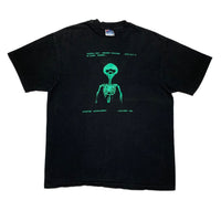 1993 Roswell - L