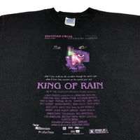 1998 King of Rain - XL