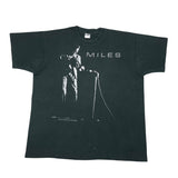 1992 Miles Davis - XL