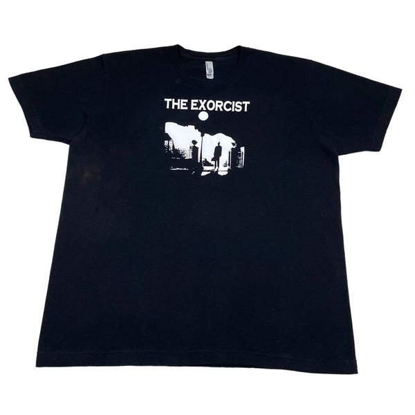 00s The Exorcist - XL