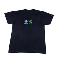 90s Alien - M/L