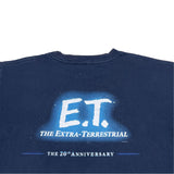 2002 E.T.