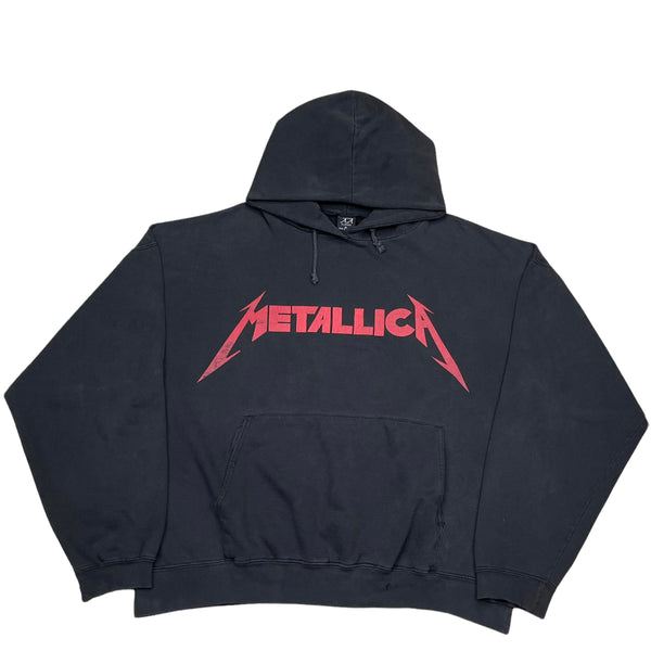 00s Metallica - XL