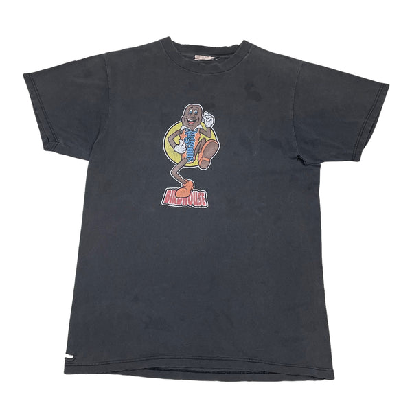 90s Birdhouse - M/L