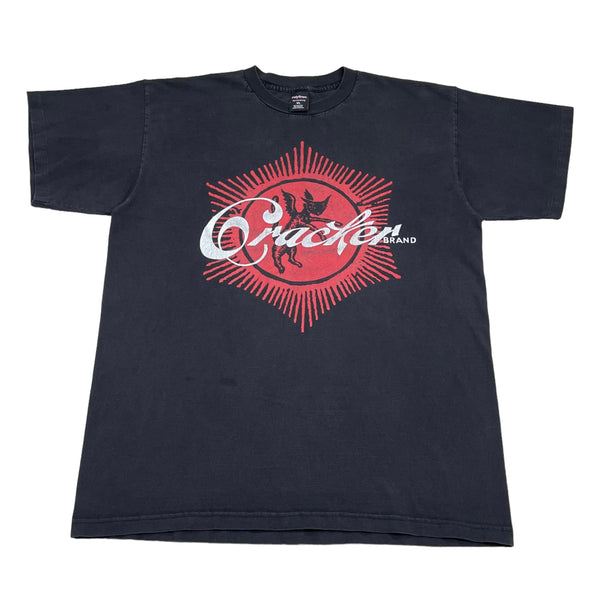 90s Cracker Brand - XL