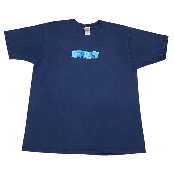 90s Giant Robot - XL