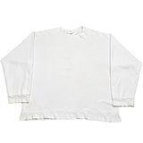 00s Off-White - L/XL