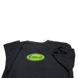 90s Kermit - M/L