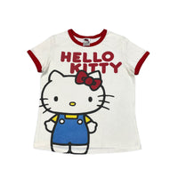 2007 Hello Kitty