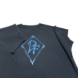 00s Deep Freeze - XL