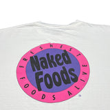 90s Get Naked - XL