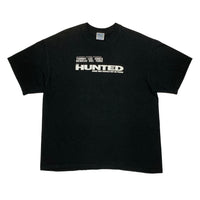 2002 The Hunted - XL