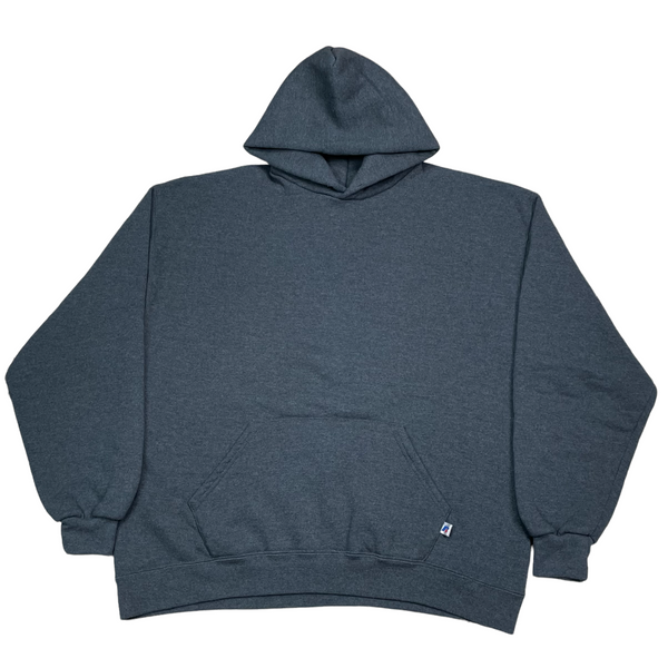 90s Grey - XL