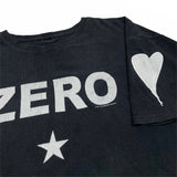 2007 Smashing Pumpkins - M/L