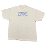 90s IBM - XL