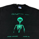 1993 Roswell - L