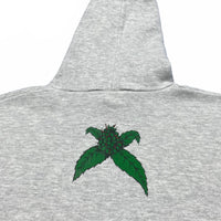 90s Weedwear - L