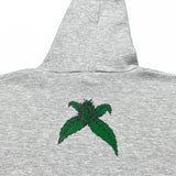 90s Weedwear - L