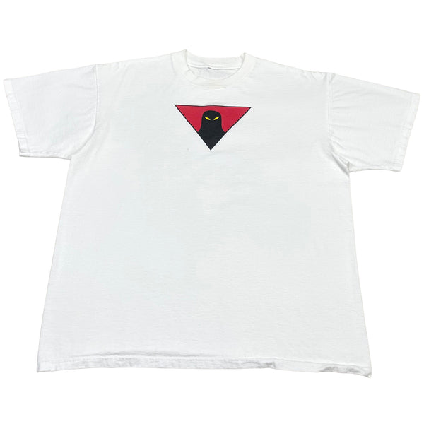 90s Space Ghost - XL