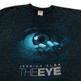 2008 The Eye - XL