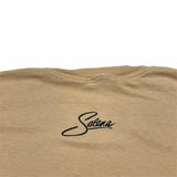 1998 Selena - M/L