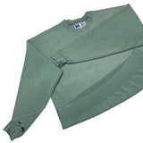 90s Pistachio - L/XL