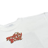 2001 Monkey Bone - L