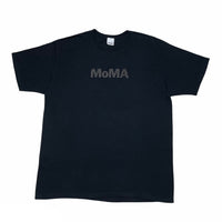 00s Moma - XL