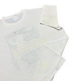 1997 Human Club - XL