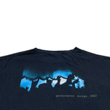 2007 Nine Inch Nails - XL