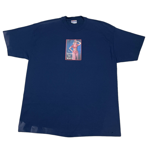 90s I Cream for Jeannie - XL