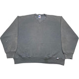 90s Charcoal - XL