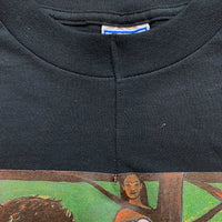 90s Paul Gauguin - XL