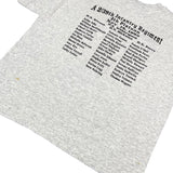 1995 Death Dealers - L