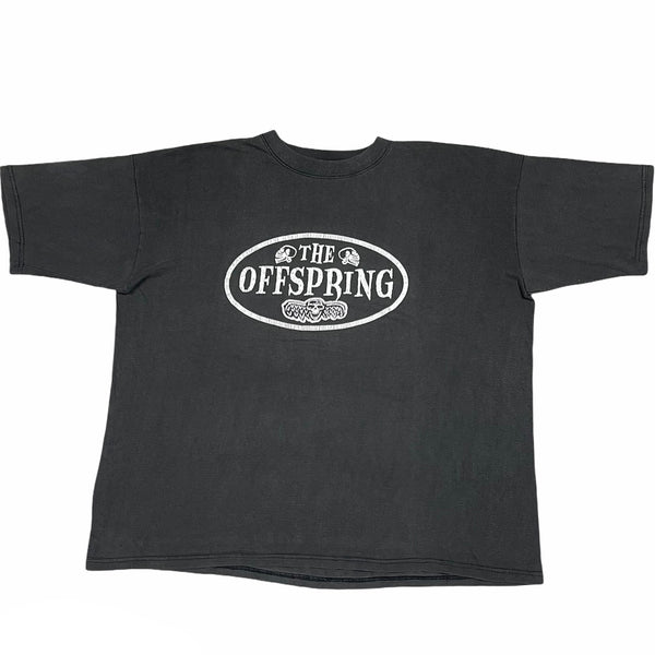 1997 The Offspring - XL