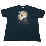 2003 David Bowie - XXL