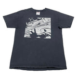 00s Stiff Little Fingers - M